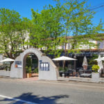 Tarifs Hôtel 2022